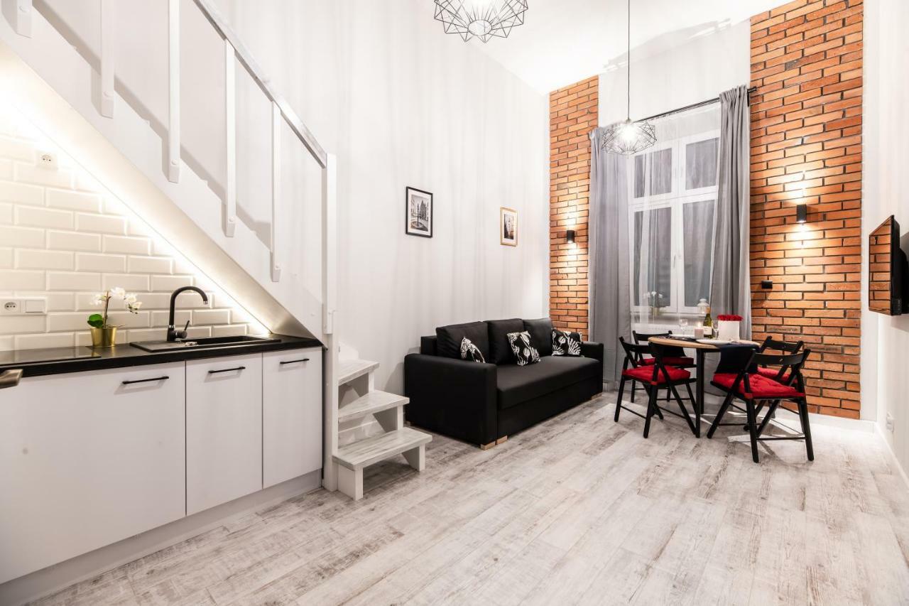 Dietla 32 - Ideal Location In The Heart Of Krakow, Between Main Square And Kazimierz District 2* Краків