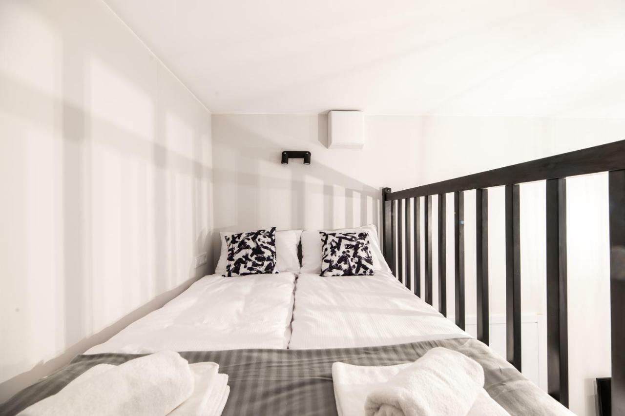 Dietla 32 - Ideal Location In The Heart Of Krakow, Between Main Square And Kazimierz District Апарт-готель 2*