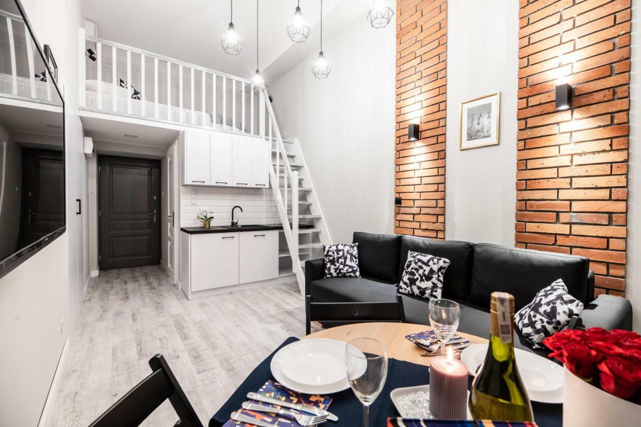 Dietla 32 - Ideal Location In The Heart Of Krakow, Between Main Square And Kazimierz District 2* Краків