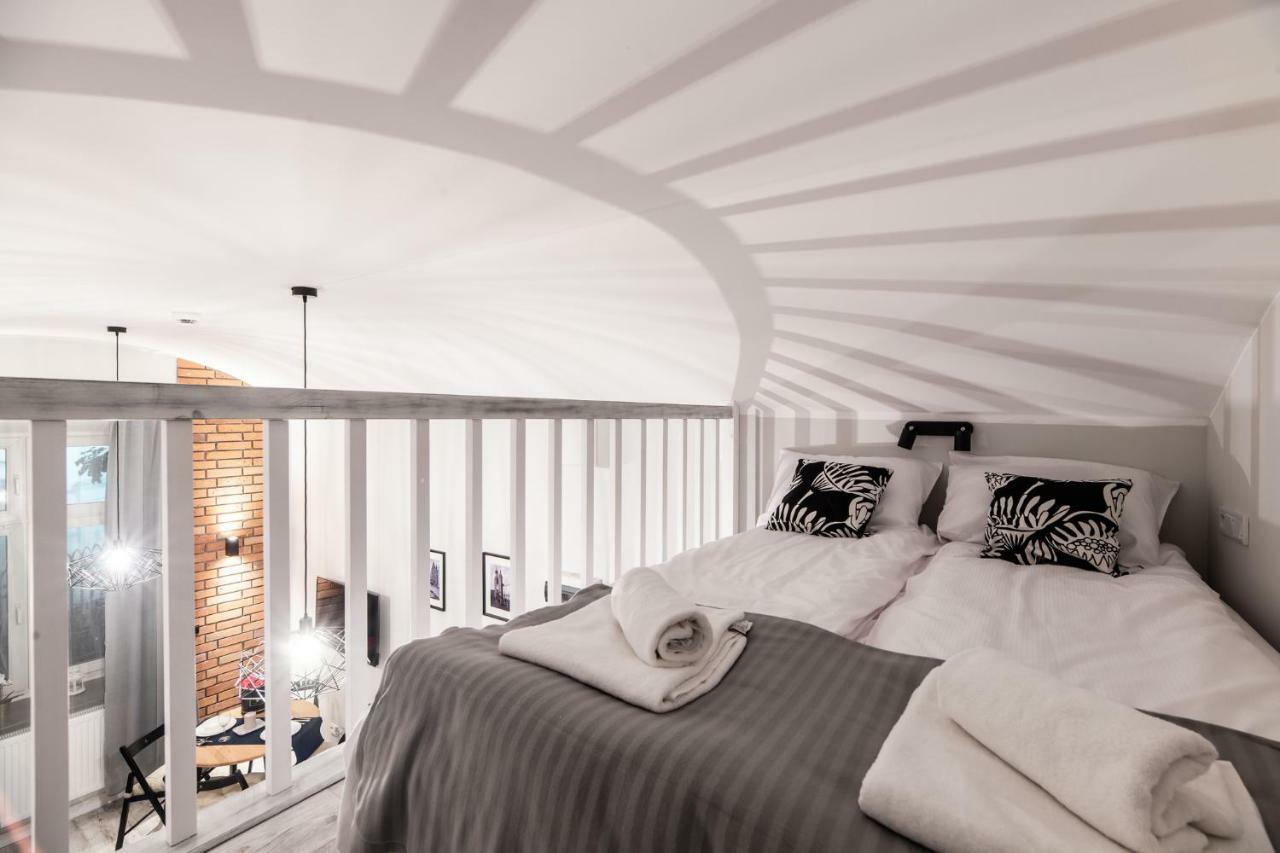 Апарт-готель Dietla 32 - Ideal Location In The Heart Of Krakow, Between Main Square And Kazimierz District Краків