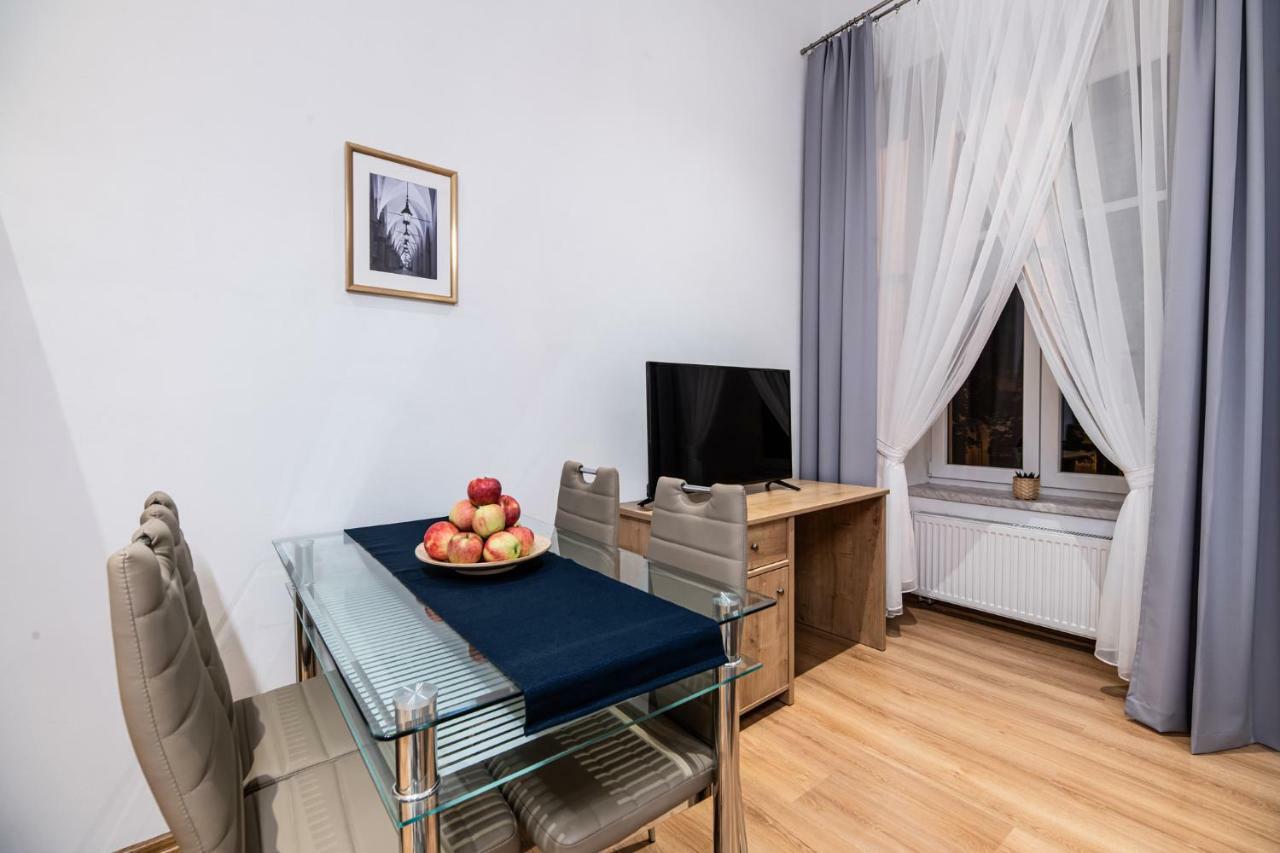 Dietla 32 - Ideal Location In The Heart Of Krakow, Between Main Square And Kazimierz District 2* Краків
