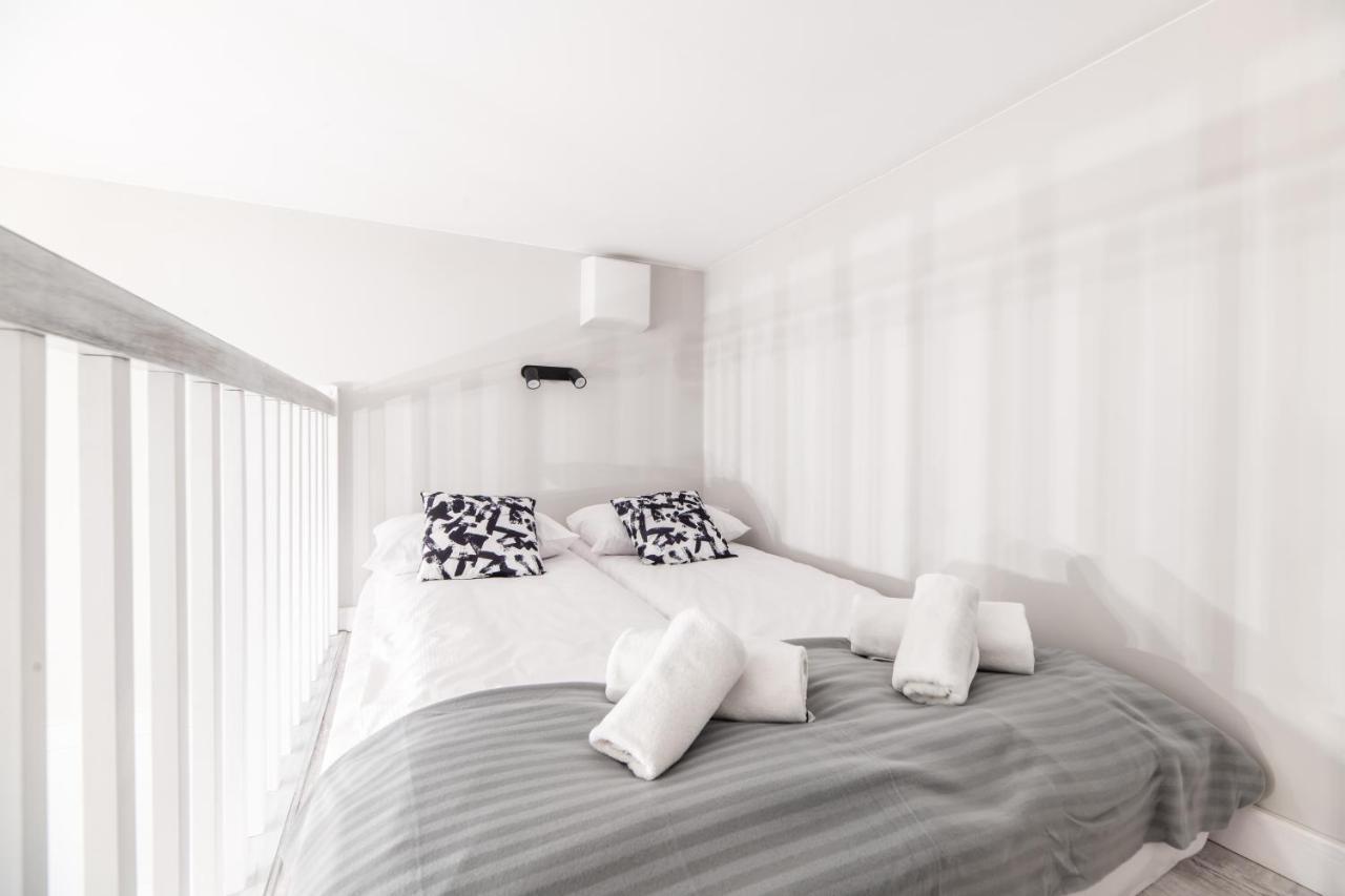 Dietla 32 - Ideal Location In The Heart Of Krakow, Between Main Square And Kazimierz District Краків