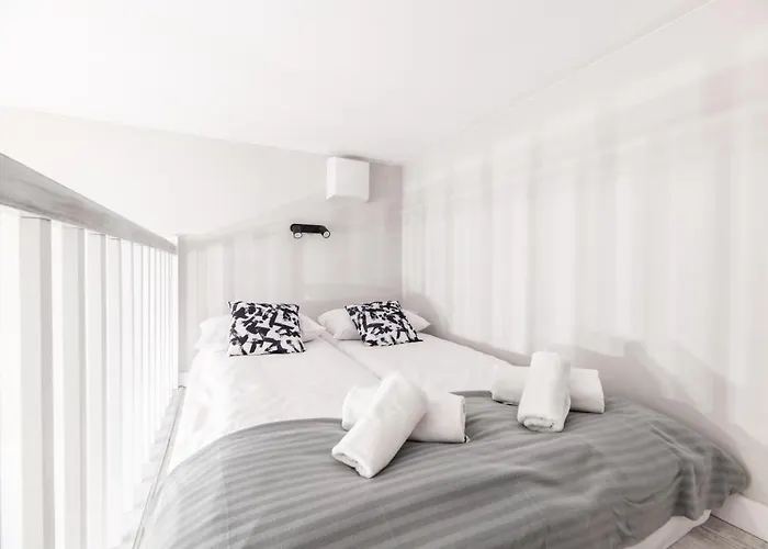 Dietla 32 Residence - Ideal Location In The Heart Of Krakow, Between Main Square And Kazimierz District