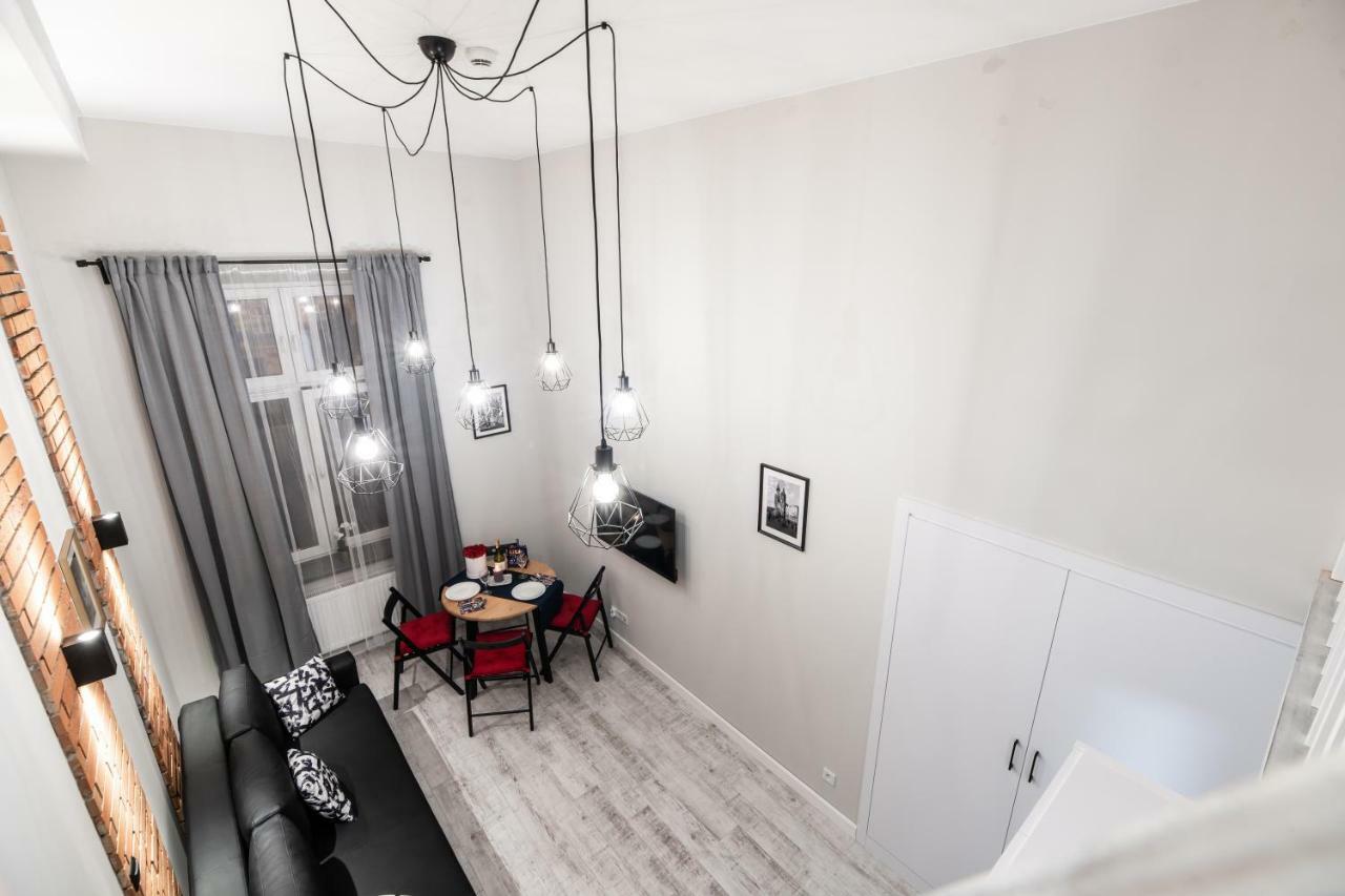 Dietla 32 - Ideal Location In The Heart Of Krakow, Between Main Square And Kazimierz District 2* Cracovia