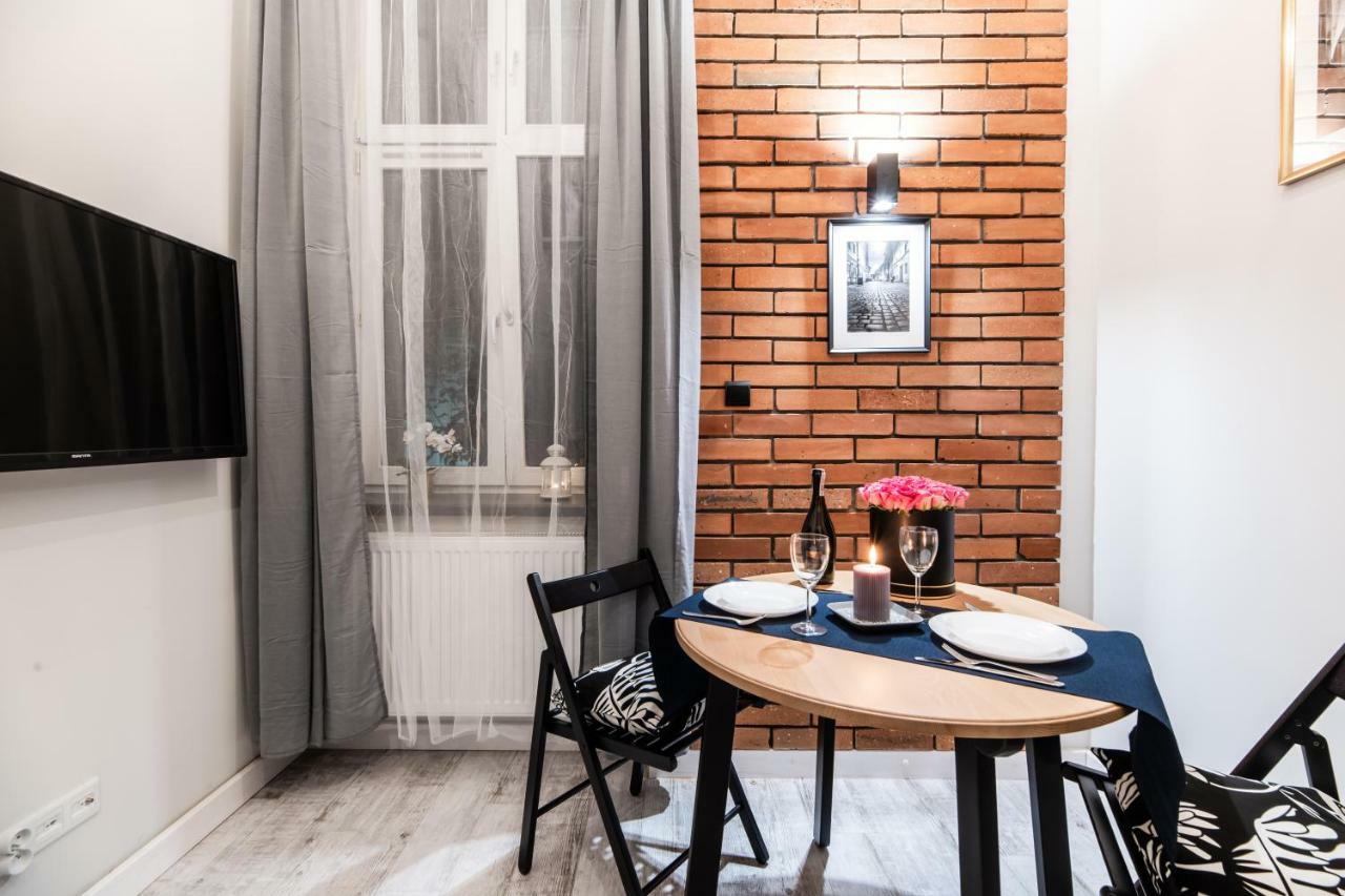 Hotel apartamentowy Dietla 32 - Ideal Location In The Heart Of Krakow, Between Main Square And Kazimierz District 2*