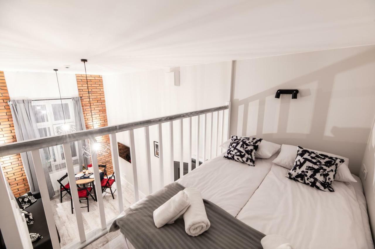 Dietla 32 - Ideal Location In The Heart Of Krakow, Between Main Square And Kazimierz District 2* Cracovia